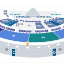 노일초교-1 이미지