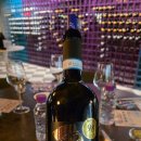 테이스팅독 | 퍼플독(PURPLEDOG) 스페셜 프리미엄 테이스팅 후기-개포라이온스클럽