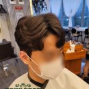 리안헤어 완정역점 이미지