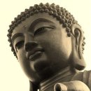 극락왕생 이미지