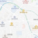 봉방2길 21, (봉방동) 이미지