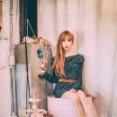 편의점 블루스 이미지