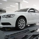 예일모터스 부산 이미지