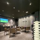 한스골프아카데미 | 골프 실력 UP! QED아카데미 한스골프아카데미 소개합니다! ⛳️✨