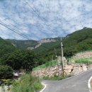 필봉민박 이미지