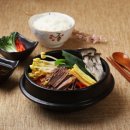 울엄마양평해장국 - 영동군 계산로1길 8 | 울엄마양평해장국