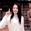 New 다이나믹 일본어 회화 입문 (1) 이미지