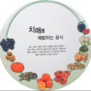 유니라이프