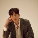 킴스 스포츠경향