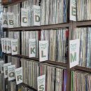 추억이 담긴것 이미지