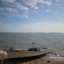 거북선 호스텔 이미지