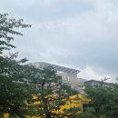 크루멍 | 엽떡크루 10기 OT 후기 (상경 ㅋ)