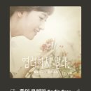 (주)세상구경