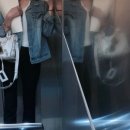 톡톡어학원 - 고양시 일산동구 정발산로 43-20 | 톡톡어학원