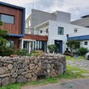 stay 이너프 이미지