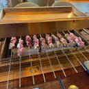 풍호양꼬치 - 북구 반룡로 35 | 광주 용봉동맛집 5번 재방문한 풍호양꼬치 내돈내산 후기