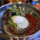 상구네돼지구이 - 평택시 고덕여염11길 171 | 상구네돼지구이