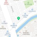 더타이어샵 남구점 이미지