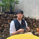 김이박 - 제주시 인다9길 20 | 김이박