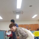 하이빠숑