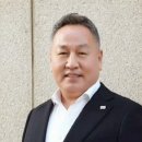 글로벌 이엔지 이미지