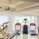 감성피티 동래점 이미지