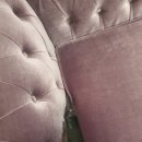 월드메르디앙세탁 이미지