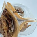 무주읍250 | [강아지 간식]1급 훈련사가 만드는 견문이불여일견