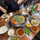 오류3길 이미지