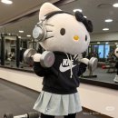 본짐 | [부산 용호동 헬스장] 24시간 헬스 "영웅짐" PT 직접 받아본 솔직 후기