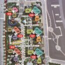 중앙동146 이미지