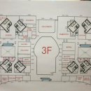 이로운에스테틱 이미지