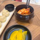 화목칼국수포천아트밸리점 | 포천 칼국수 맛집(@화목칼국수 포천아트밸리점)