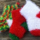 봄날 그전집 이미지