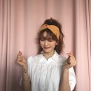 도리토리 이미지