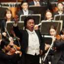 가곡콘서트 <위대한 청춘 70년> 이미지