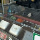 서가원김밥대구늘