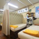 동인당한의원 이미지