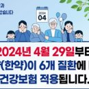 마음담은한의원 이미지