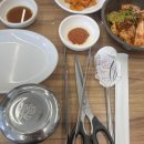 산수정 | 대연동 산미정(산수정) 오랜만에 방문 후기