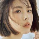 민도희 카카오 검색결과