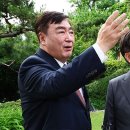 오잉