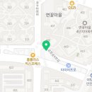 닥터최 치과보존과 치과의원 네이버블로그