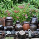 안선생민박 이미지