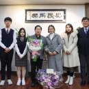 광동중학교 이미지