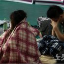 대구실내체육관(A) 이미지