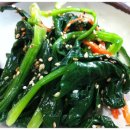 산동네가든 이미지