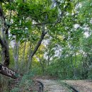 월산마을 경로당 이미지