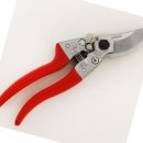 대풍원예 이미지