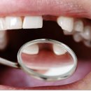 하나로플란트치과의원 이미지